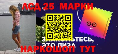 прущие крисы Анапа