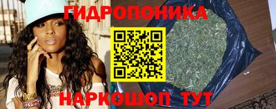 мдпв Анжеро-Судженск